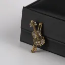 Ancient Gold2