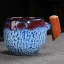 Ice And Fire
