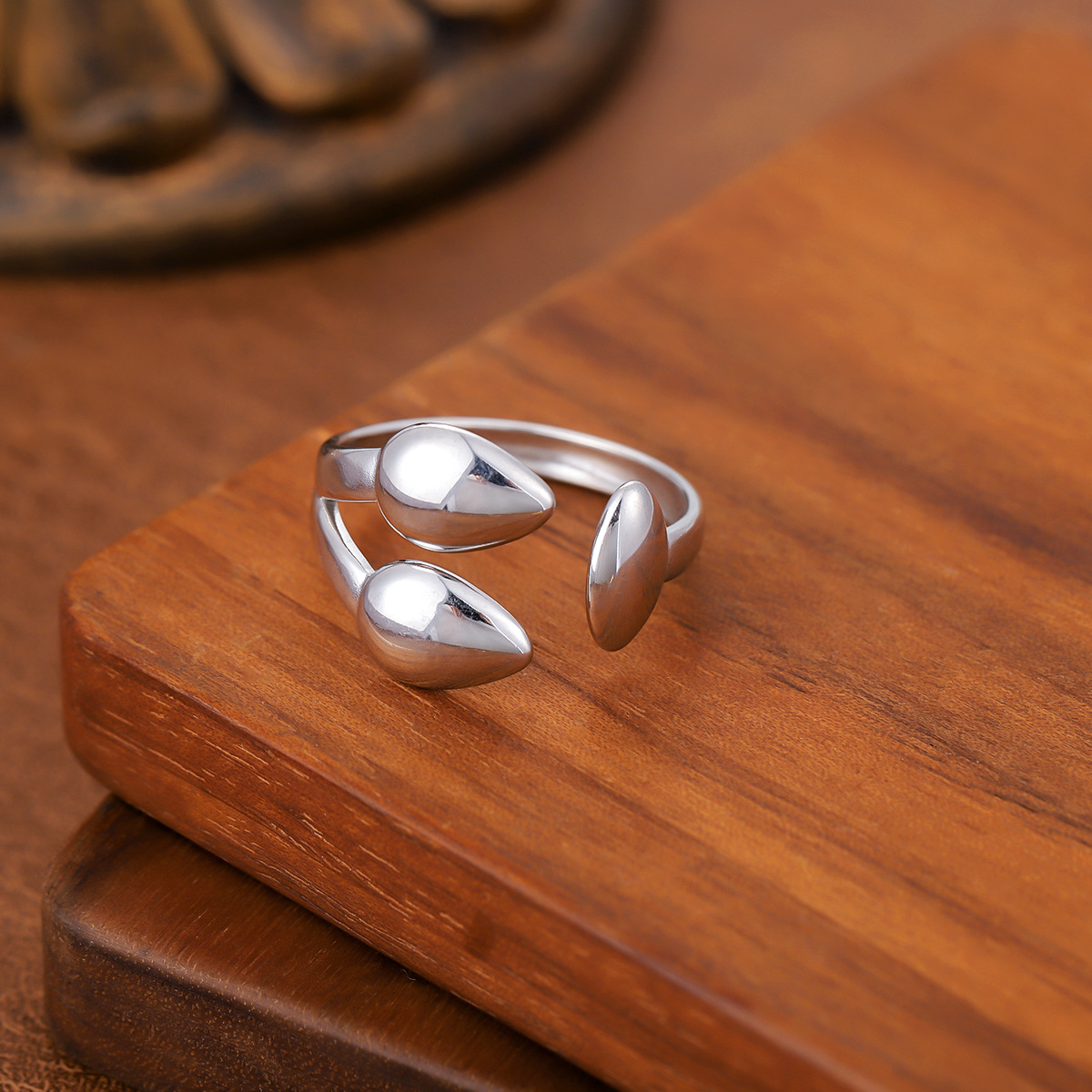 Style  9-1PCS preview