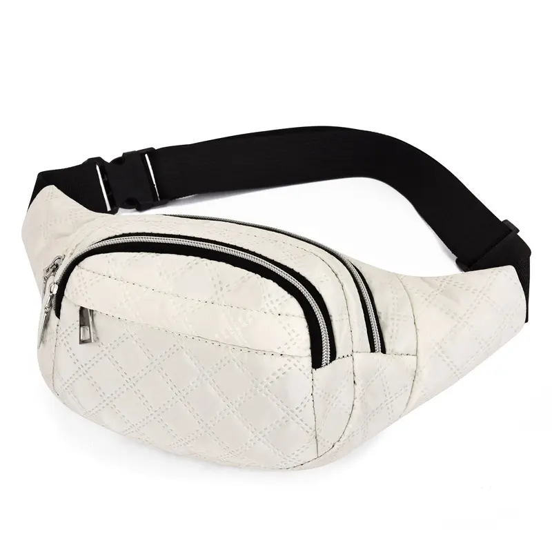 Lingge Ladies Cash Register Coin Purse Mobile