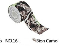 Cotton Sports Tape 5cm Muscle Stick  Intramuscular Effect