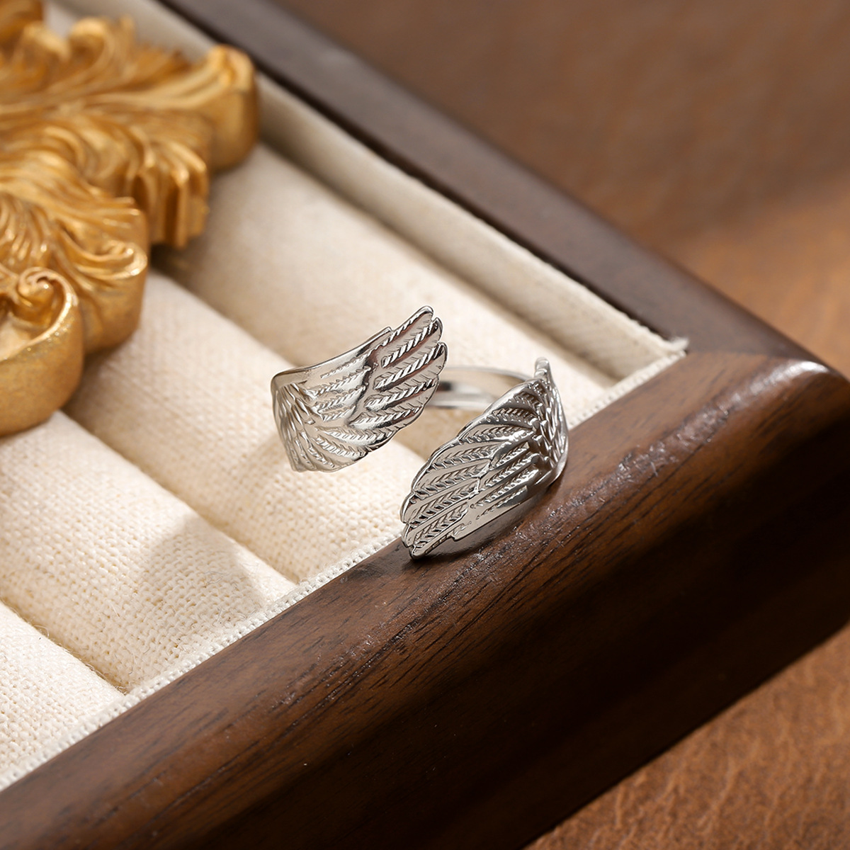 Style 21-1PCS preview