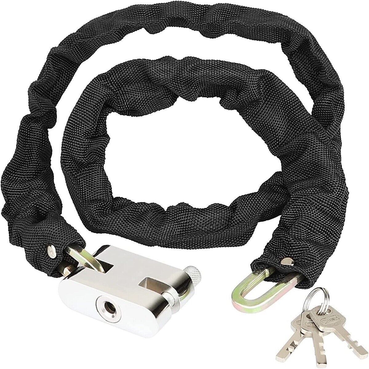 https://cf.cjdropshipping.com/a39a013d-89fc-4d0d-b0f1-d12d37e80108.jpg