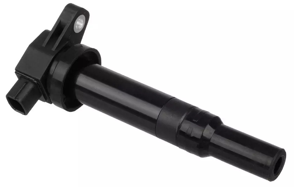 Ignition Coil 27301-3E400 273013E400