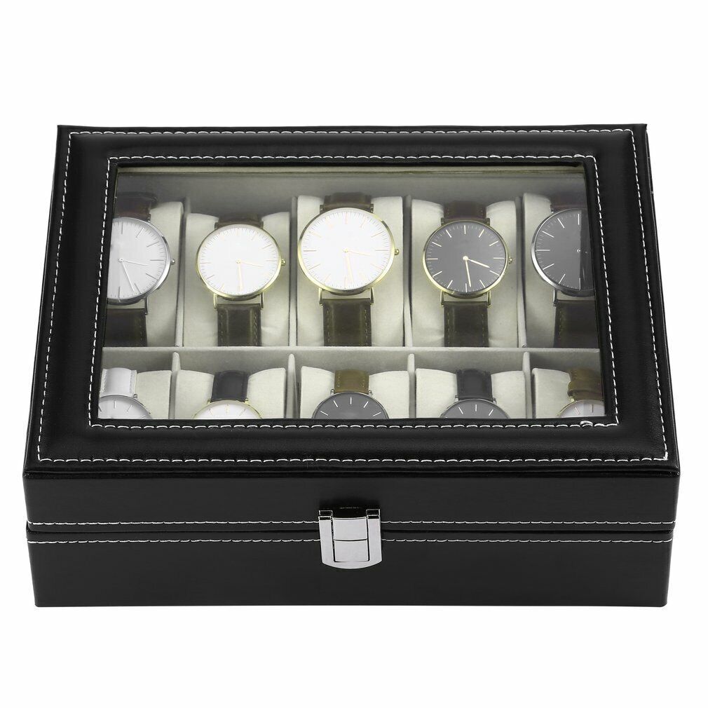 https://cf.cjdropshipping.com/a39c2ac2-ca45-482c-a589-33b29d3d715f.jpg