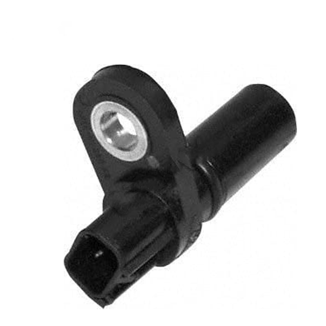 Applicable To Ford Crankshaft Position Sensor