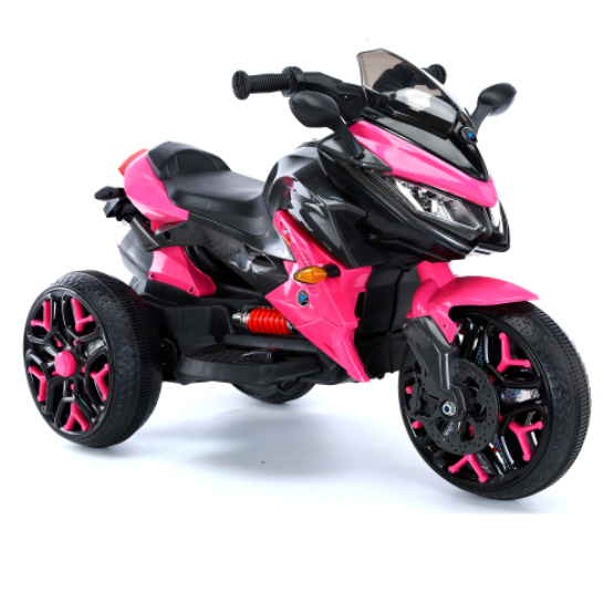 A3a35374 528a 4f94 A9fc 69258df51198