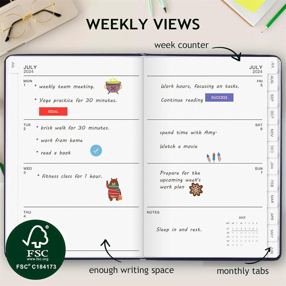 a3a64af3 da36 43c3 a445 dafcd9dd5d8b