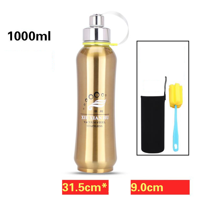 Gold 1000ml