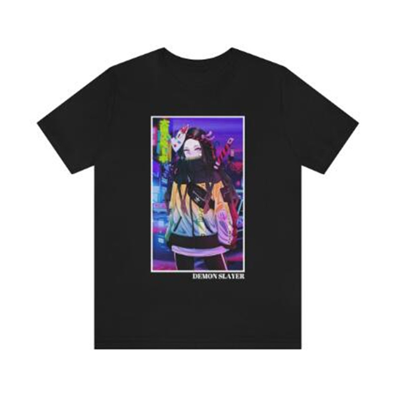 Short-sleeved Team Uniform European And American Fabrics