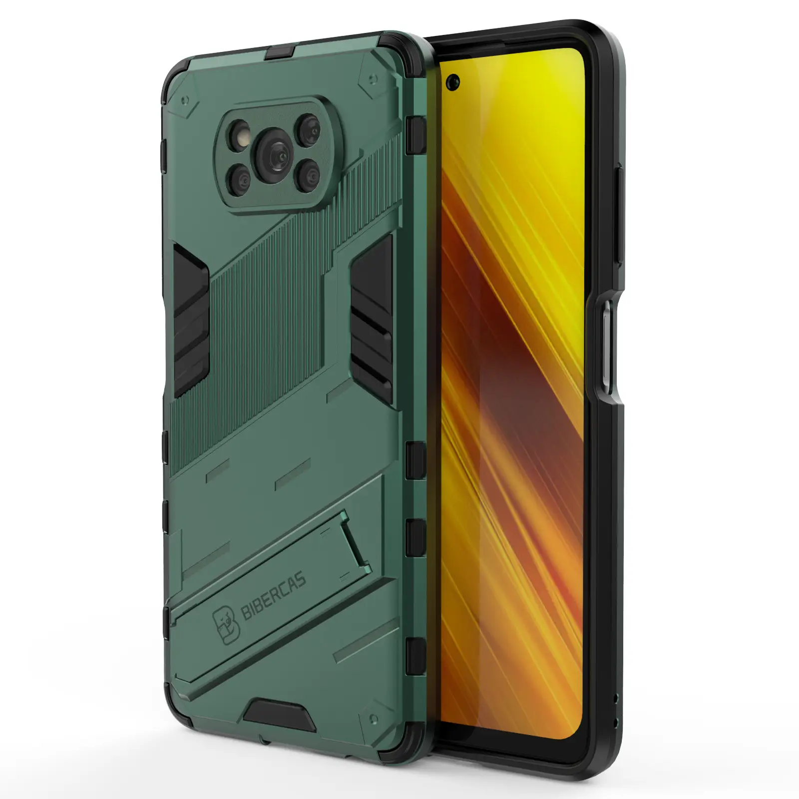 Suitable For  Non-slip New Mobile Phone Case Protective Cover