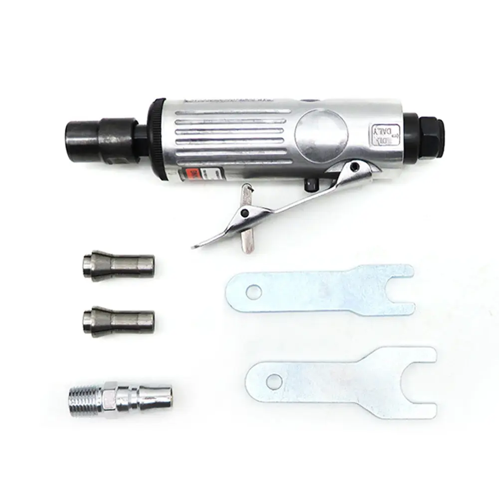 Pneumatic Tire Repair And Grinding Machine