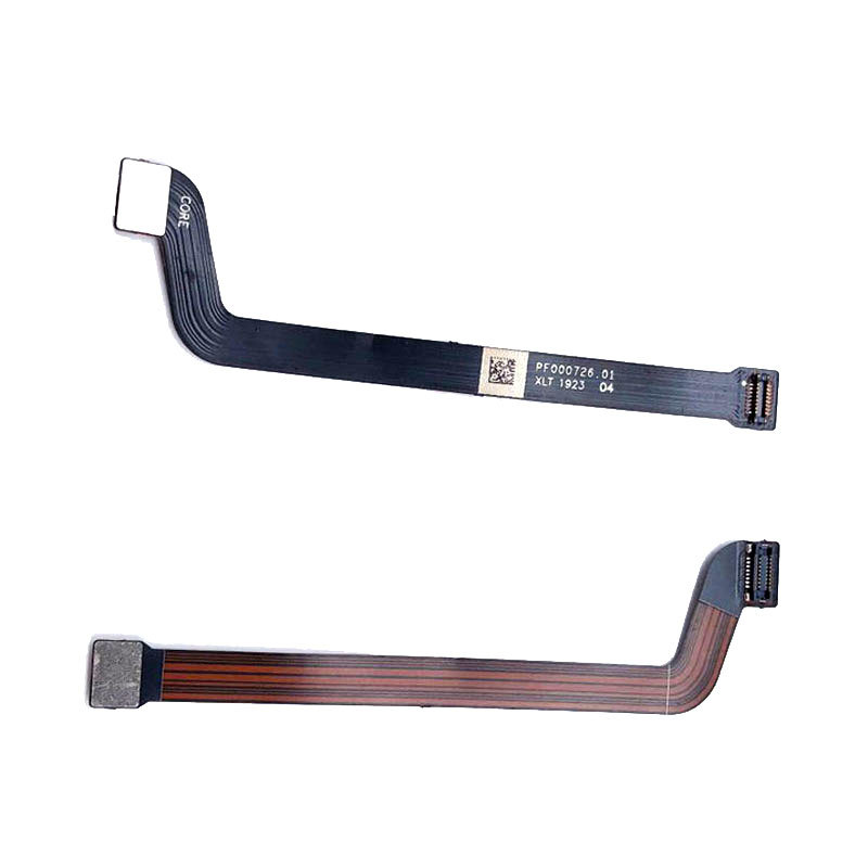 Air 2s PTZ Camera Motor Shaft Arm Cable - Image 5