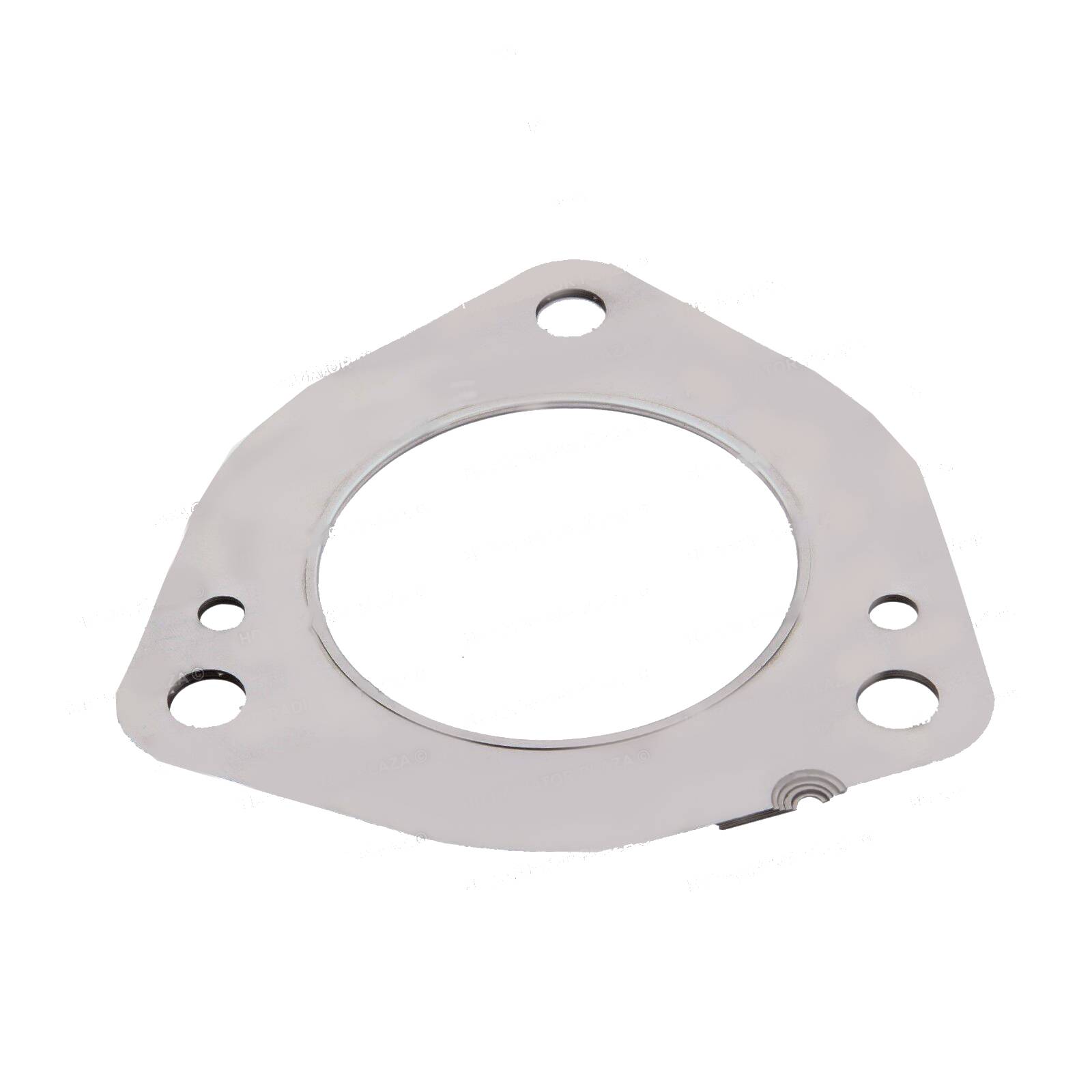 Particulate Filter DPF Gasket For Isuzu 8-98077194-0 8980771940 New