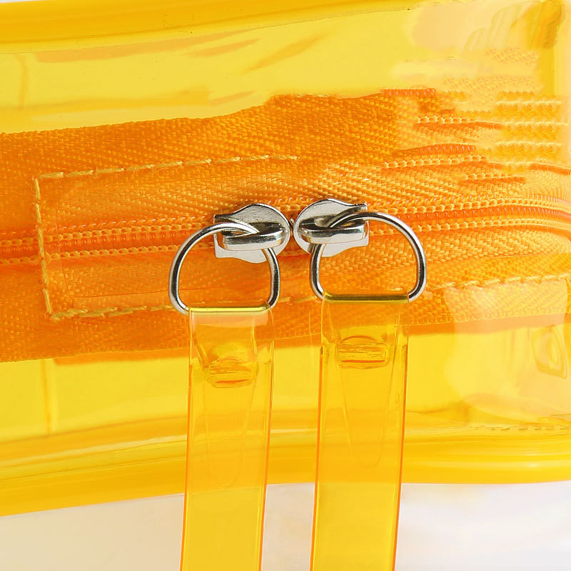 Ladies Large Capacity Creative New Storage Bag