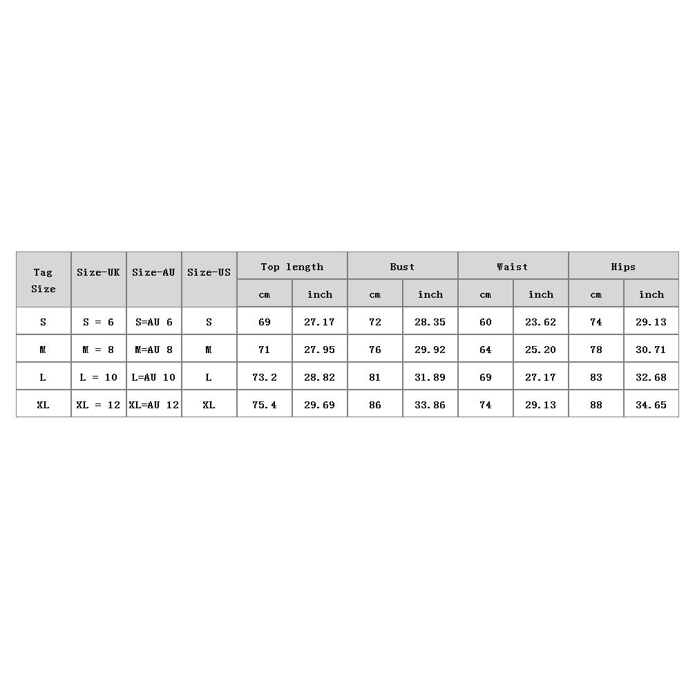 Women's Black Holographic Sparkle One-Piece Swimsuit, Crisscross Back Strappy Bathing Suit
