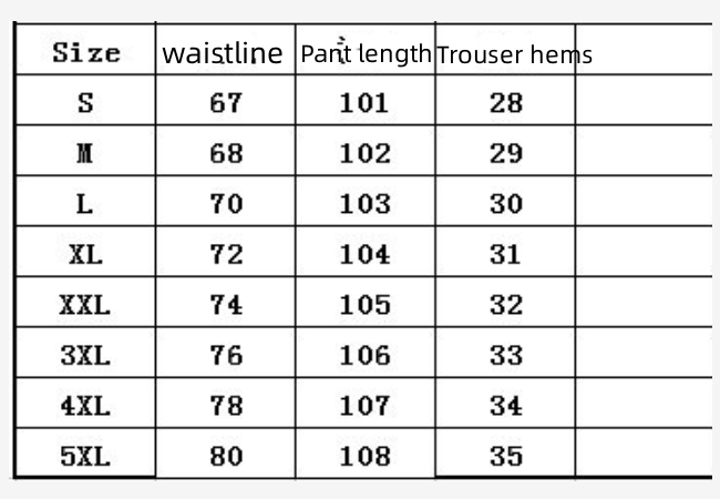 Title 1, Womens Pants Loose Casual Wide Leg Trousers, C...