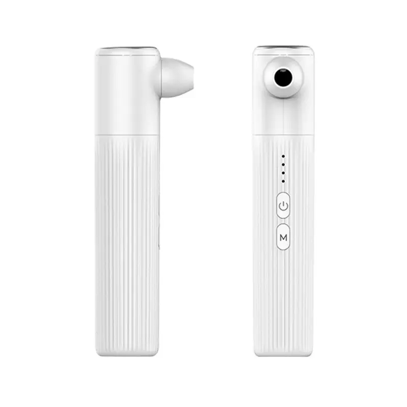 Home Visual Pore Cleaning And Blackhead Removal