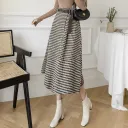 Houndstooth-L