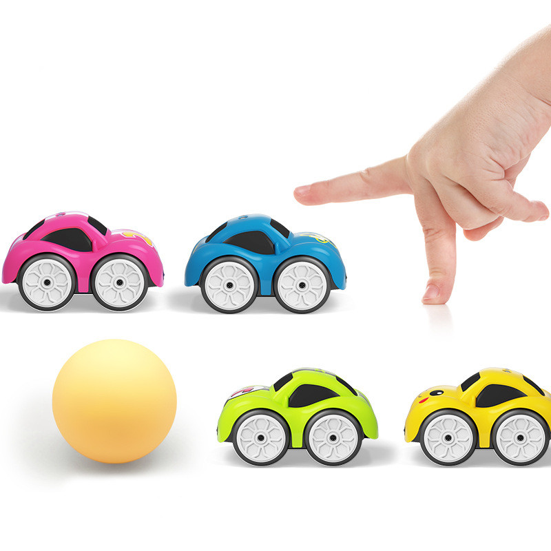 a3dc9f0b ddc2 4aea 9ee8 d413c4f8d739 - Children's toy somatosensory car remote control