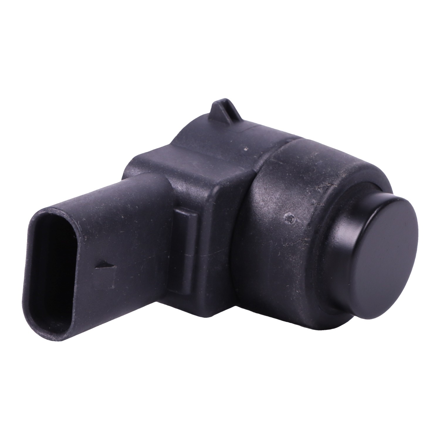4pcs PDC Parking Sensor For -Benz W221 E350 E550 CL500 ML350 S350 S550 2125420118