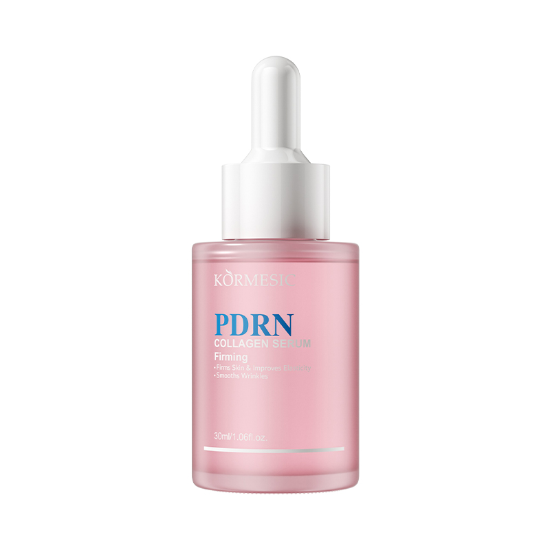 KORMESIC PDRN & Collagen Firming Anti-Wrinkle
