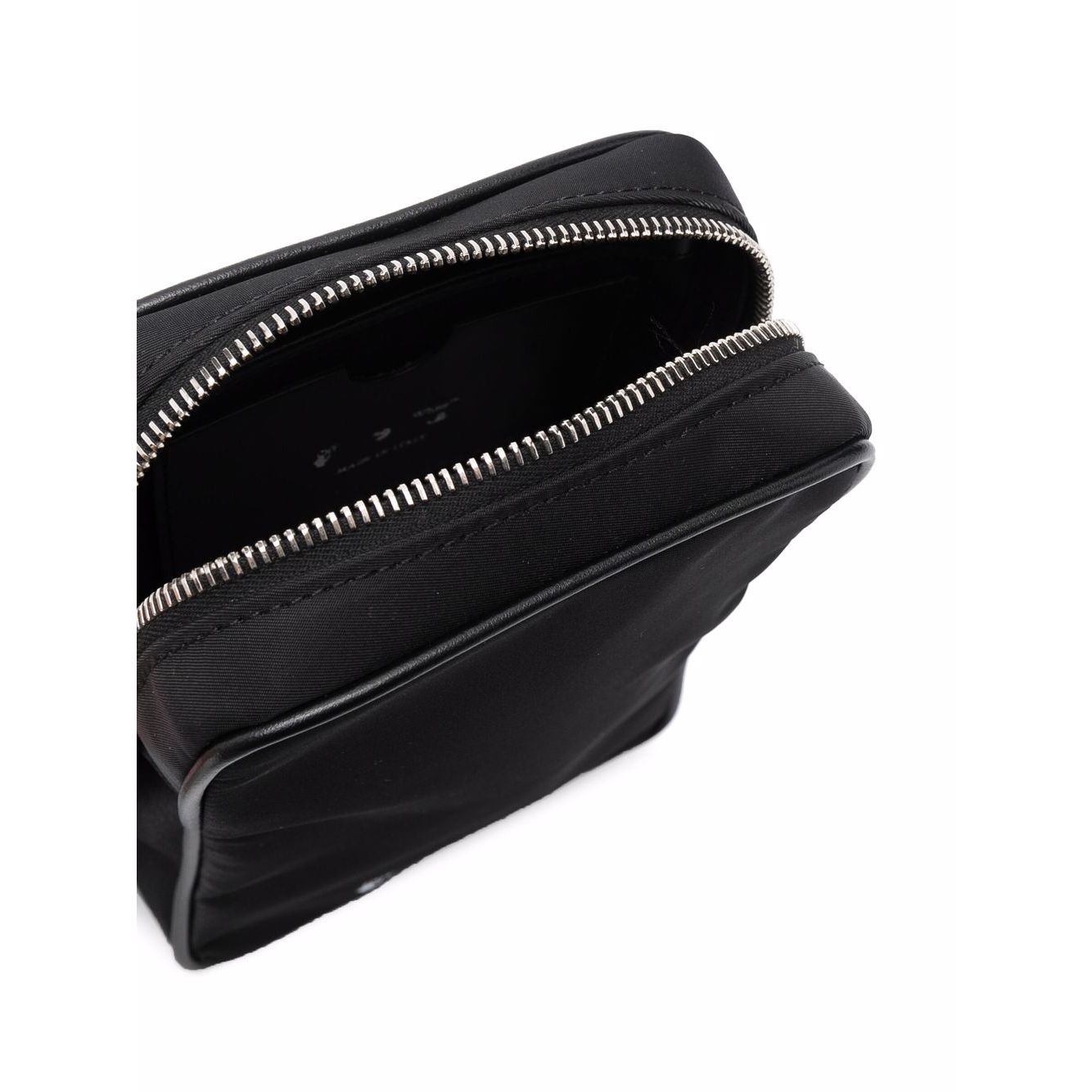 Shoulder Bag For Youth Crossbody Versatile