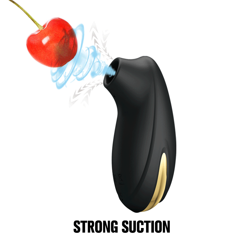 USB Charging Cleaning Function Suction Stick Silicone