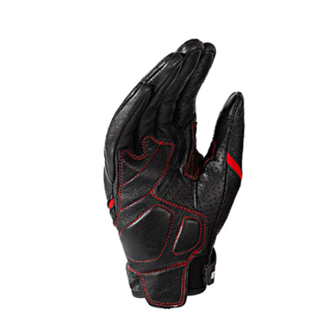 Knight Motorcycle Windproof And Breathable Gloves