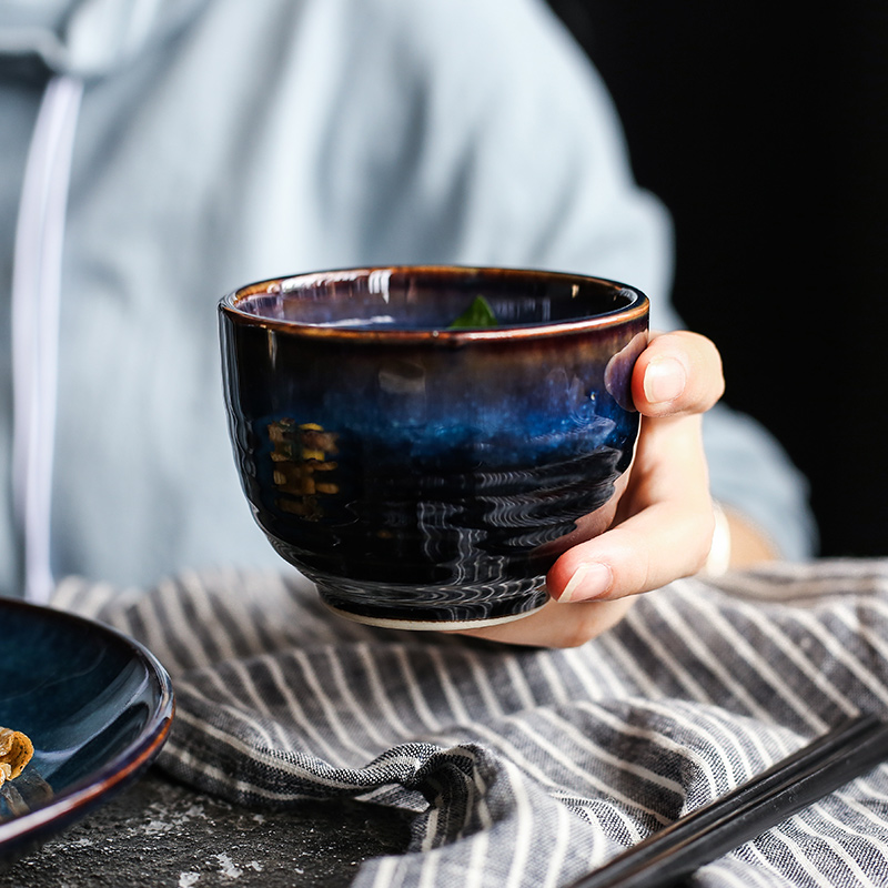 Title 1, Ceramic tableware and dishes