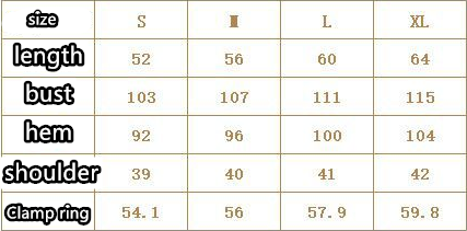 Title 1, Gilet a quadri in stile britannico, europeo e a...