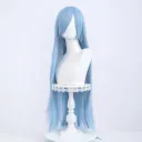 13 Style