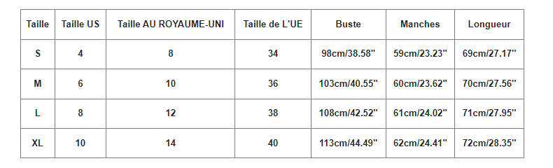 Title 1, Sonbahar ve Kış Örgü Renk Eşleşmeli ve Gözlüklı...