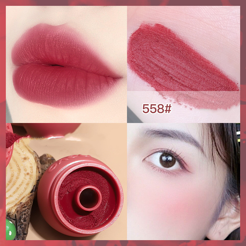 558Color