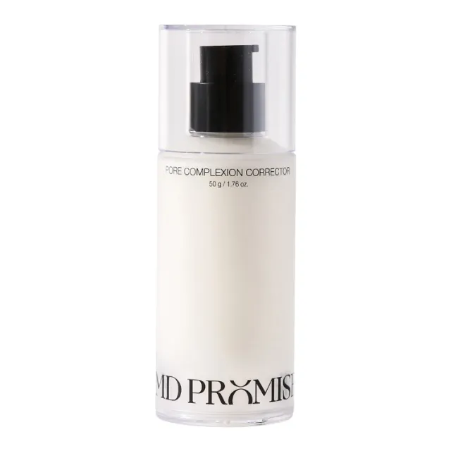 PORE COMPLEXION CORRECTOR Pore Astringent Serum Essence - Shop at LoveMi