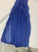 Acid Blue