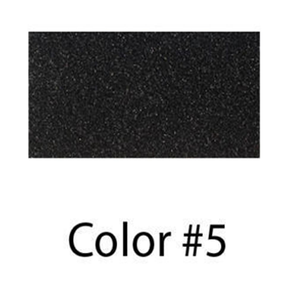 Dash Cover Compatible W For 18-22 Express 3500 Base Cutaway Van W-Open Trays — foto 5