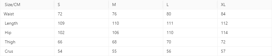 Men's Fashion Retro Distressed Rust Earth Color Raw Hem Jeans