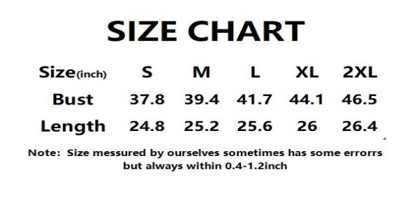 Women's Elegant Cross V-Neck Blouse