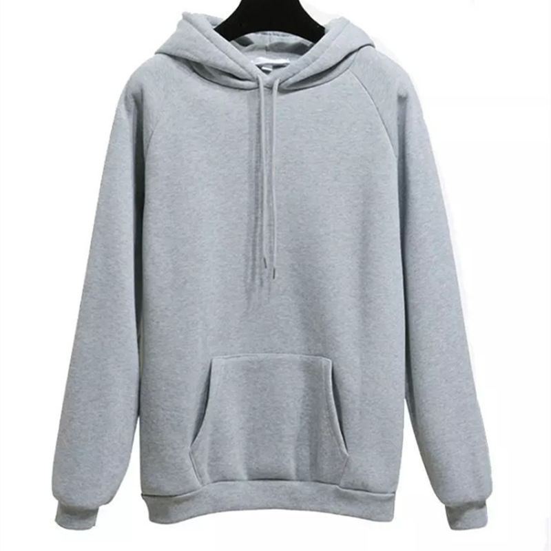 Printed Trend Korean Casual Long Sleeves