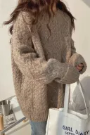 Caramel