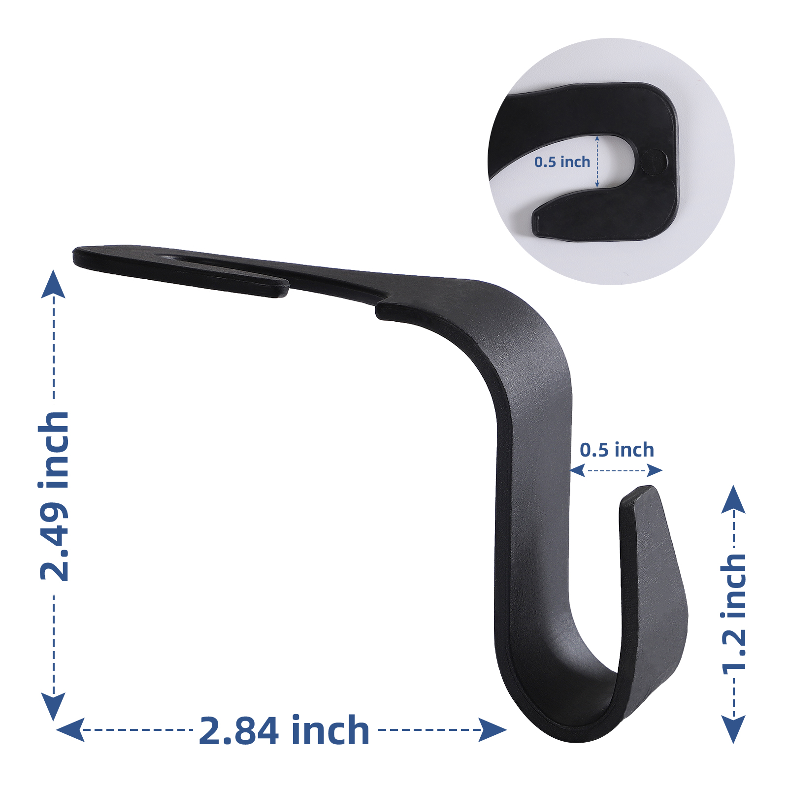 household hooks image