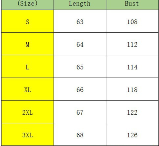 Title 1, Simple Big V-neck Loose Shoulder Sleeves Loose ...