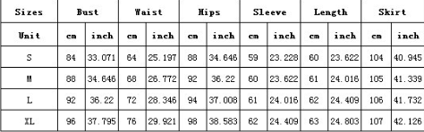 Title 1, Damen Bedrucktes Gerafftes Temperament Freizeit...