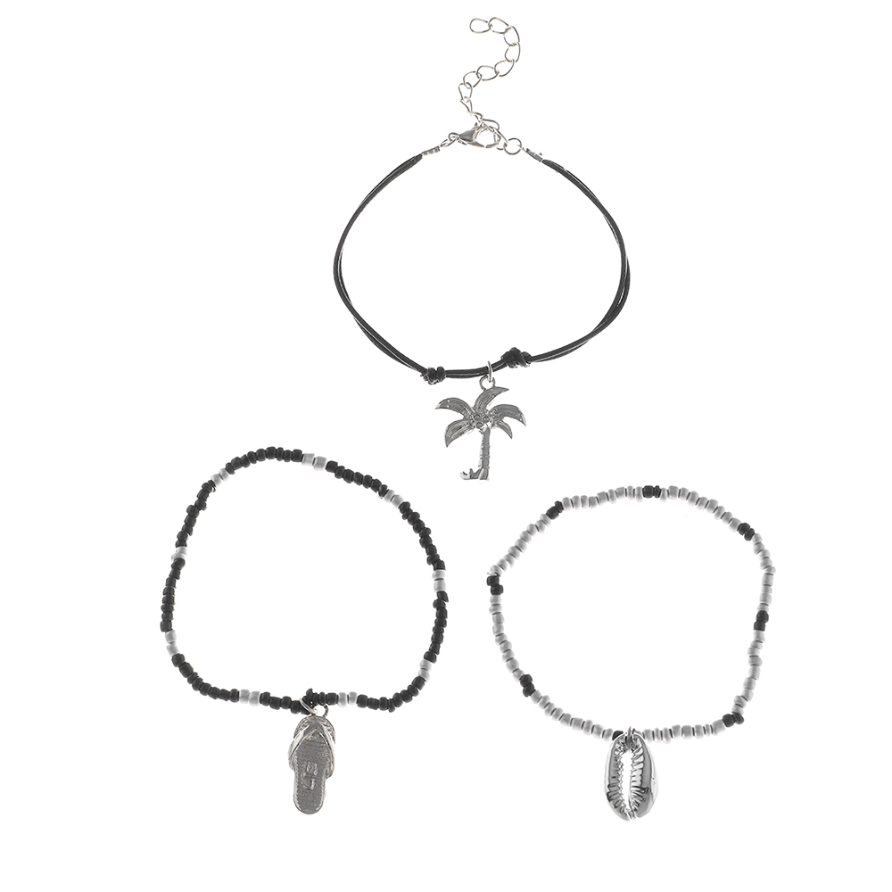 Fashion Metal Irregular Popular Bracelet