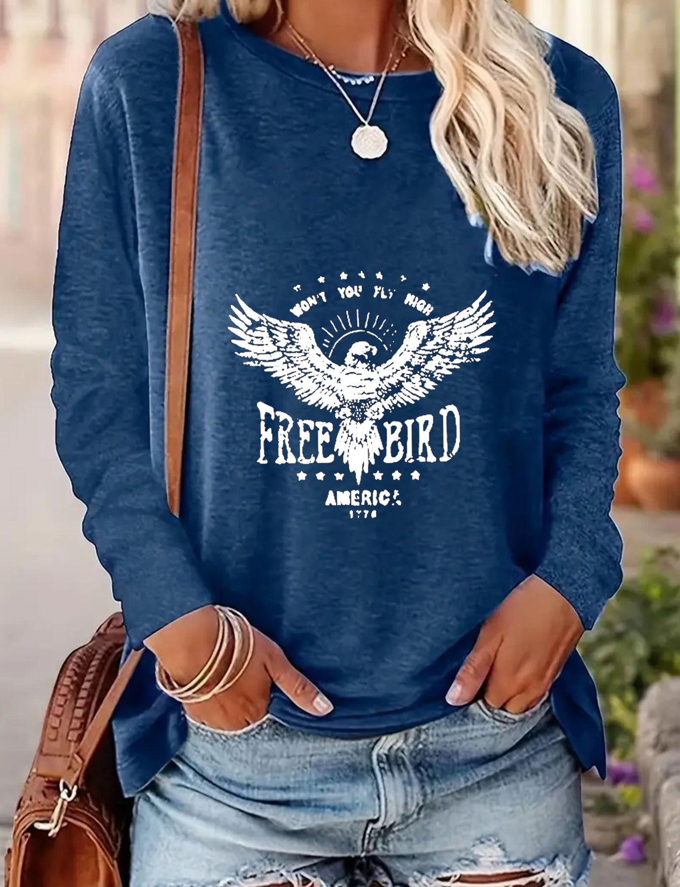 Hot Stamping Pattern