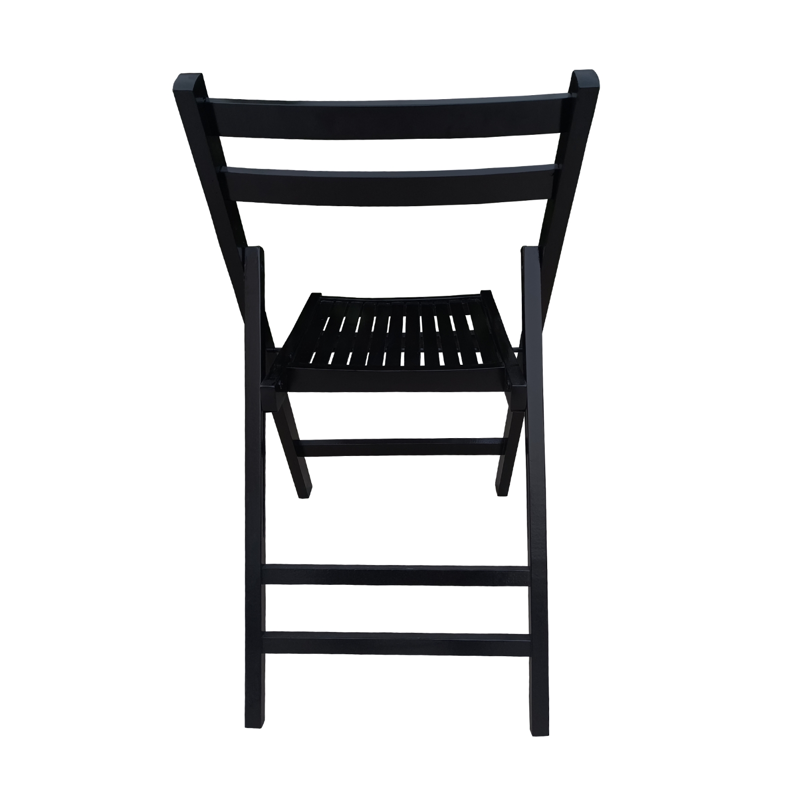https://cf.cjdropshipping.com/a426c044-1809-4562-b878-5023d4aa698d.jpg
