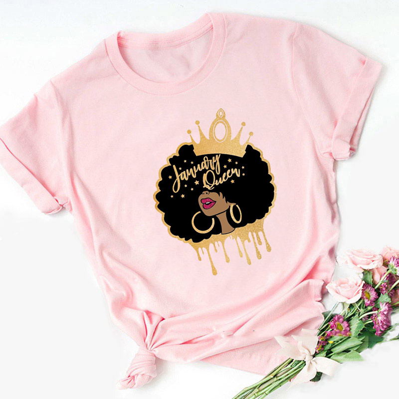 Personalized DIY Customized T-Shirt Blank Kids T-Shirt