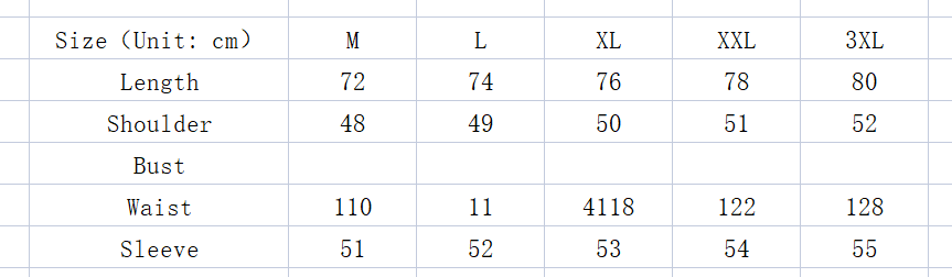 Title 1, Chinese stijl losvallende plus size katoenen en...