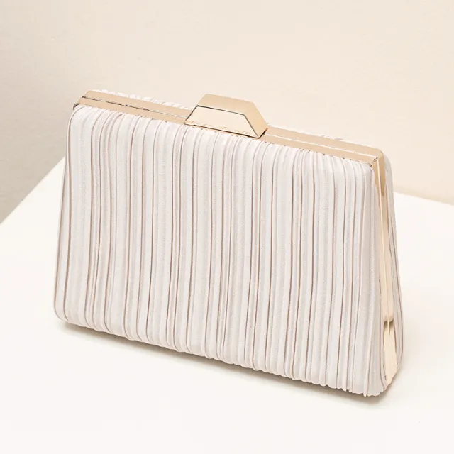 Party Evening Bag Women Handbags Fashion Luxury Designer Square Bags Crossbody Shoulder Bag Ladies Pink - Shop at LoveMi